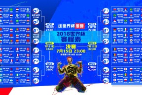 万博官方-双重绝境，Ming十五连败创纪录，皇马主帅帅位风雨飘摇