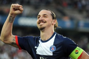 万博全站APP-从莎拉波娃的十五连败到DWG教练的困境，竞技体育的残酷与重生
